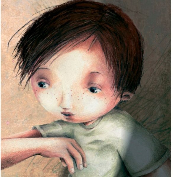 Книга «Казка за казкою (CLAVIS) : Мрія Піноккіо (у)» 978-617-09-4283-8