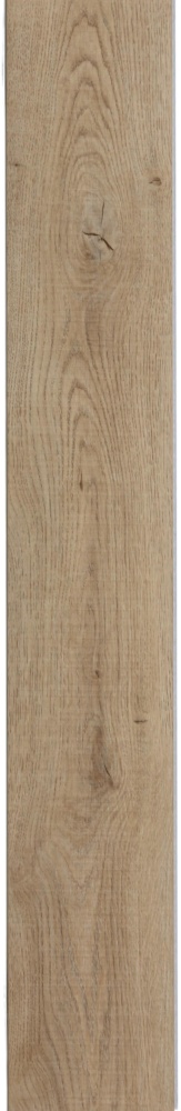 Ламінат вініловий (SPC) GROSS WALD Arena + 4V з підкладкою дуб кіото 6 мм