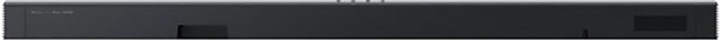 Саундбар Samsung HW-Q800F/UA
