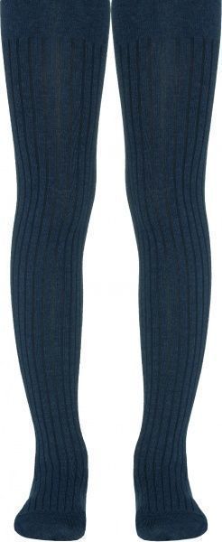 Колготки дитячі Conte-Kids TIP-TOP 475 17С-149СП р.158-164 темно-синій 
