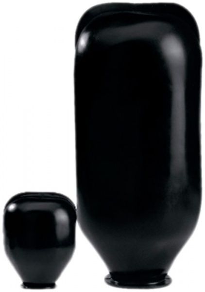 Мембрана для гідроакумулятора PRC 80L-100L EPDM