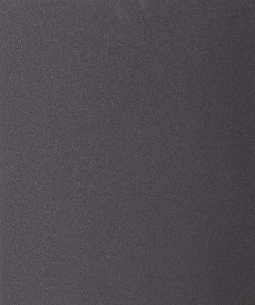 Наждачний папір KWB 23х28 см Р180 830180