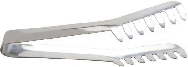 Щипцы для спагетти 21 см 2926 Eternum