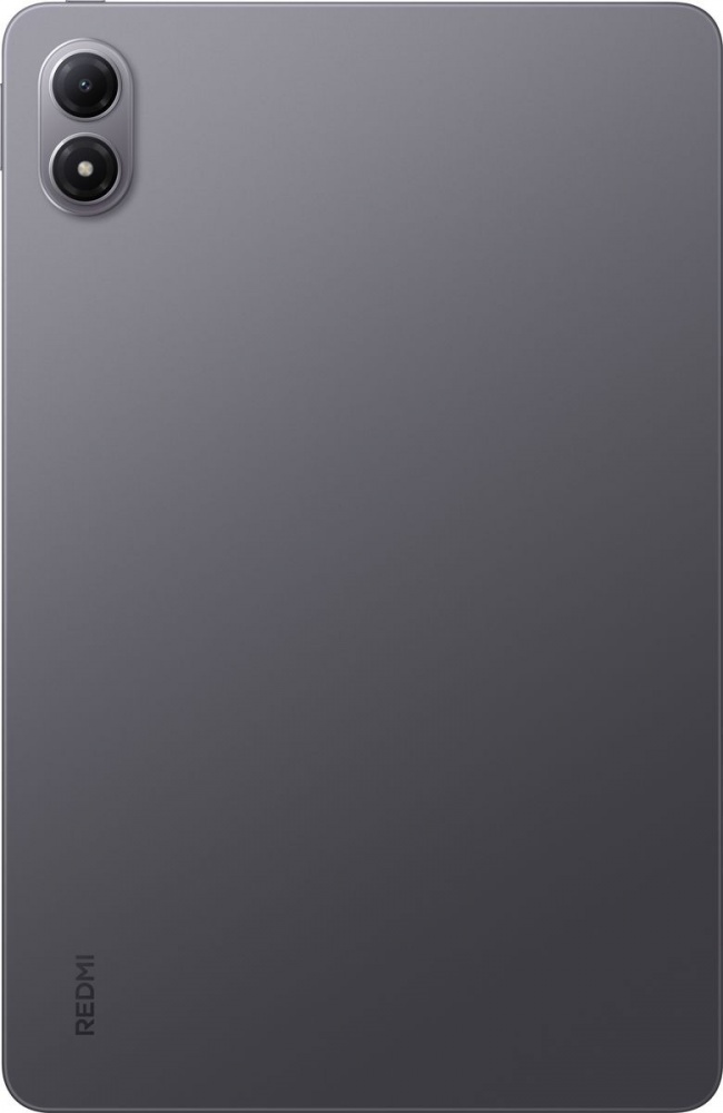 Планшет Xiaomi Redmi Pad 2 Pro 12,1
