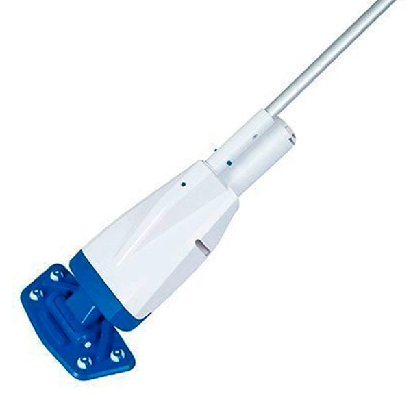 Пилосос акумуляторний Bestway для чищення басейну 58427