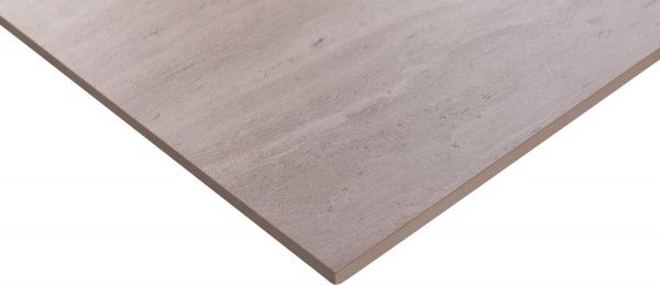 Плитка Allore Group Travertine Silver F PC 600x600 R Mat 