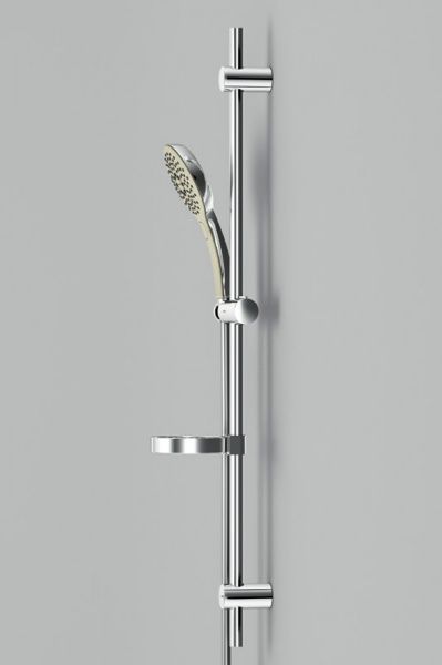 Душовий гарнітур AM.PM F0150A000 