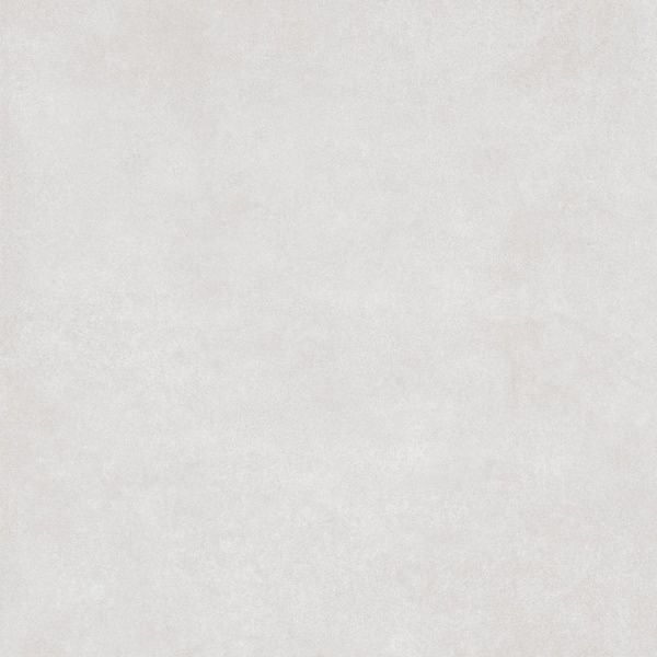 Плитка Allore Group Dover Pearl F P NR Mat 61x61 