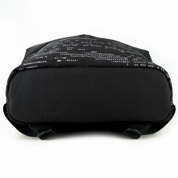 Рюкзак шкільний KITE City MTV 44538