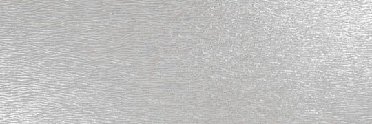 Плитка Emigres DEC VARSOVIA BLANCO 30×90 