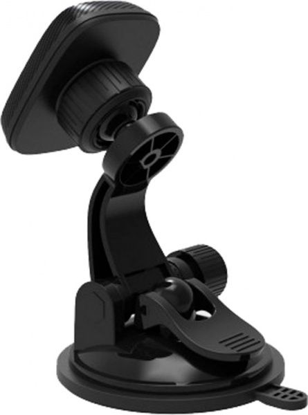 Автотримач Grand-X MT-04 для телефона магнітний (МТ-04) 