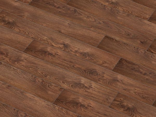 Ламинат Classen Dafino Green 4V AC4/32 8 мм Дуб Торрес 35406