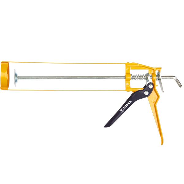 Пистолет для герметика  Topex 21B245