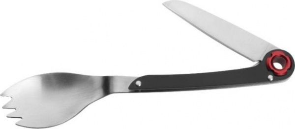 Ложка Schwarzwolf багатофункційна LATEMAR