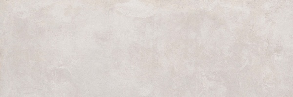 Плитка Allore Group Pacific Ivory W M R Satin 30x90 