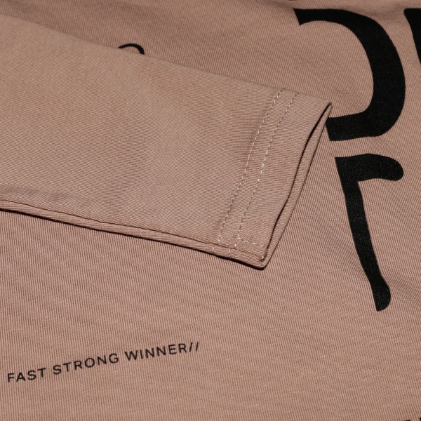 Джемпер для мальчика Фламинго 995-416 р.134 бежевый 