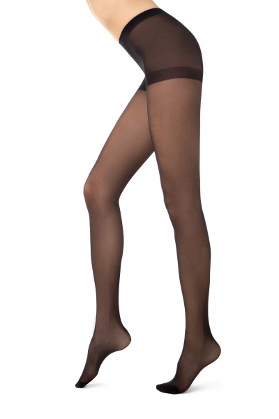 Колготки ESLI Modo 40 den nero E MODO 40 5 черный