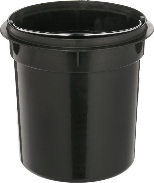 Ведро с педалью Trento Butterfly 46422