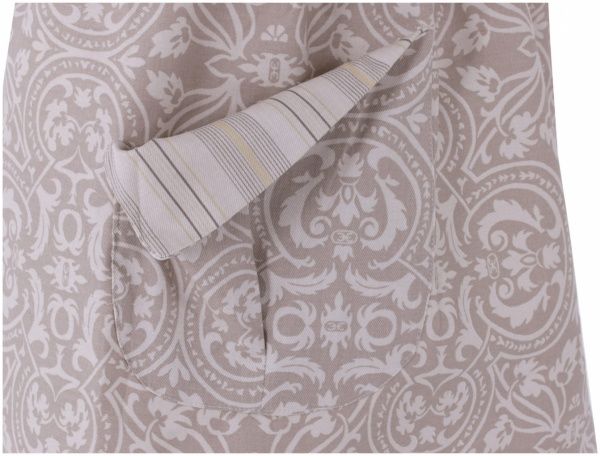 Фартук кухонный Фреска Прованс Классик