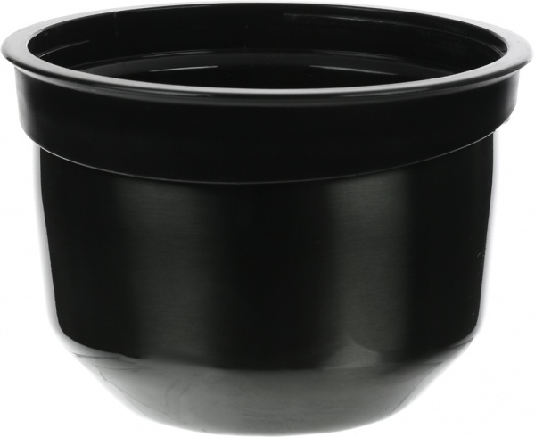 Термос 1,7 л 89145 Vinzer