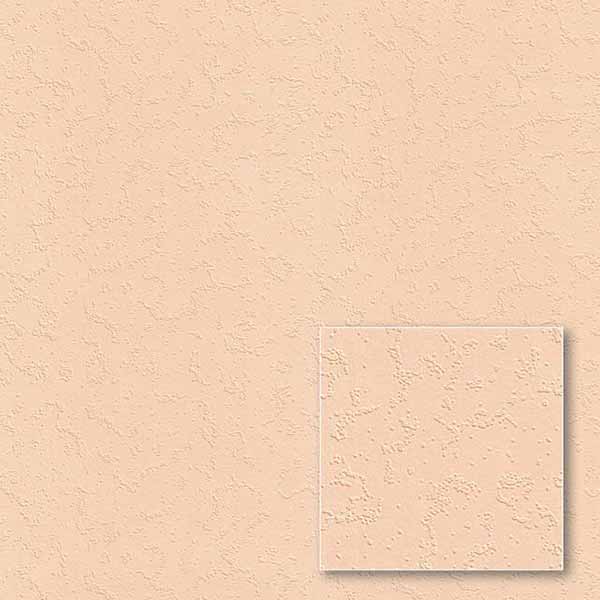 Sintra Decoration 416853 0.53x10.05 м