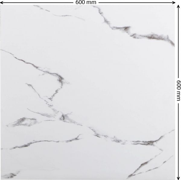 Плитка Value Ceramics 6010 60x60 