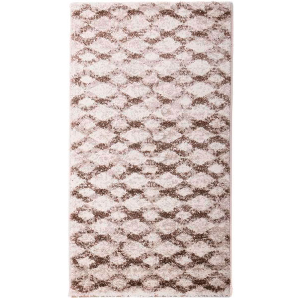 Килим Карат Sky 17028/11 2.00x3.00 м