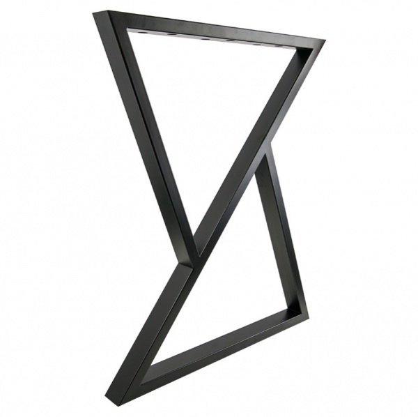 Опора для стола Марокко 80.044 