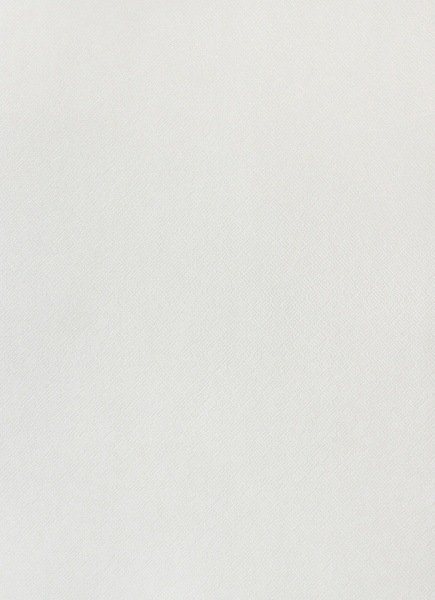 Шпалери вінілові на паперовій основі Vinil Колаж НКП 1-0785 0,53x15 м 