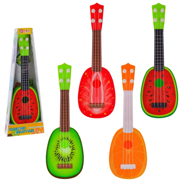 Гитара Shantou в ассортименте 819-20