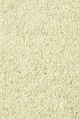 Жидкие обои Bioplast 8782 1 кг 