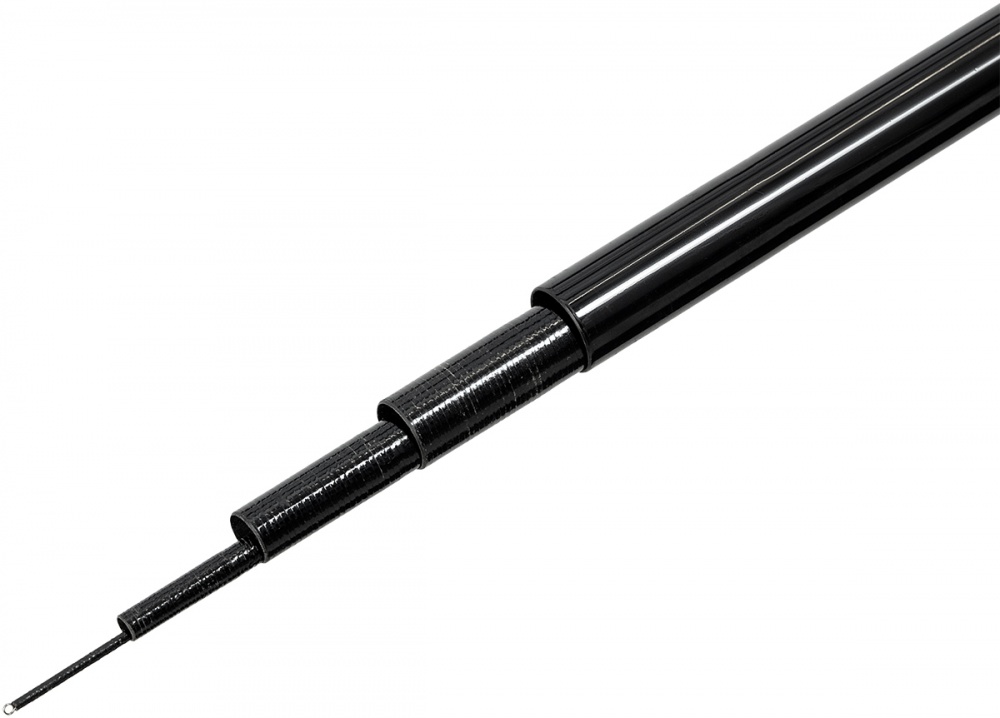Маховое удилище X-Fish X-Fish Boss Pole 500 см