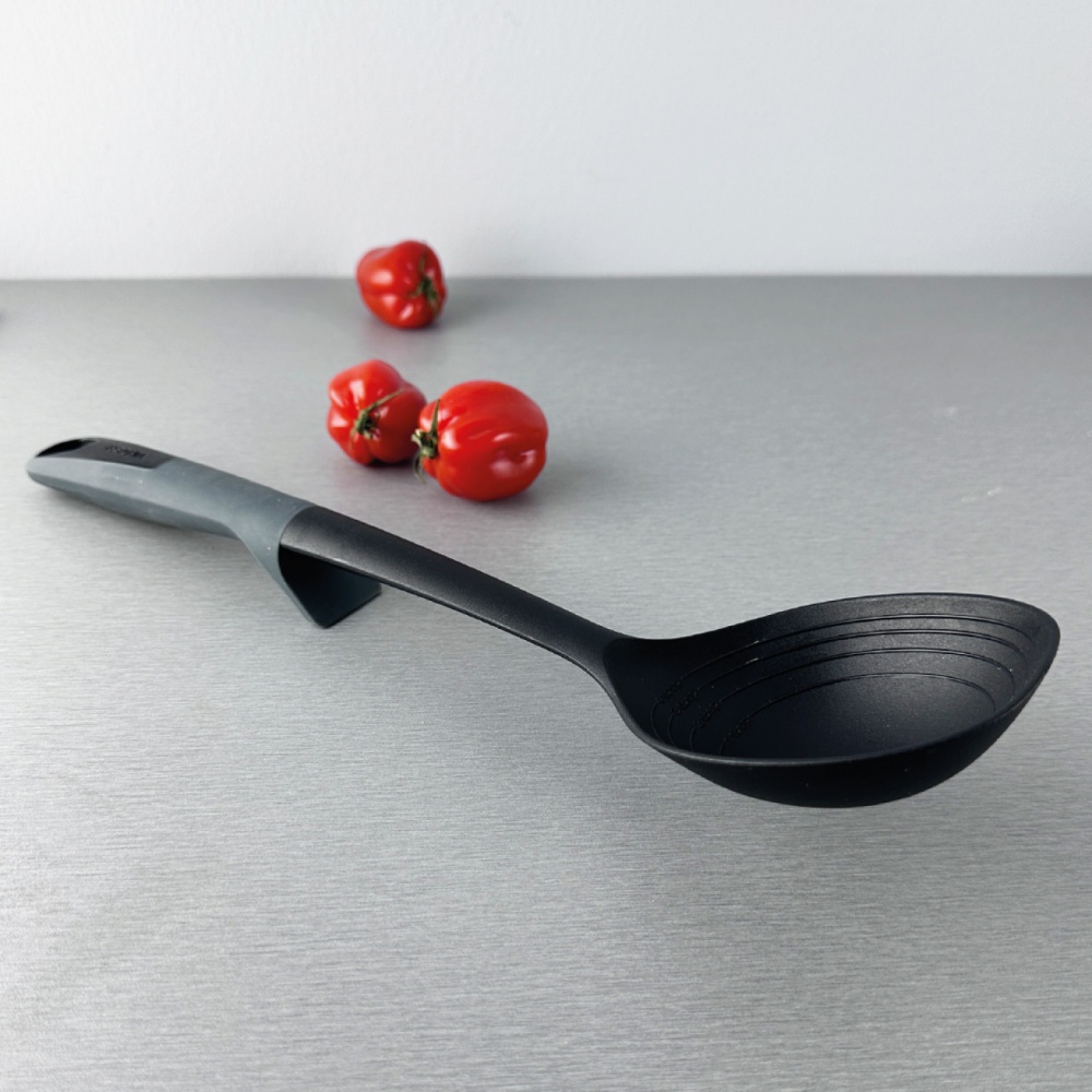 Ложка Vinzer Assistant 50521