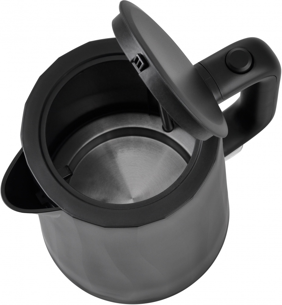 Электрочайник HausMark EK-1725