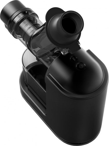 Соковыжималка Philips HR1889/70 