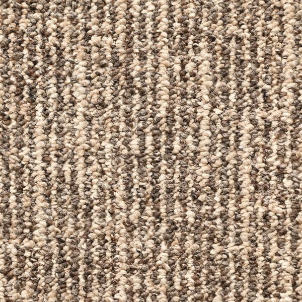 Ковролін Novella 90 4 м