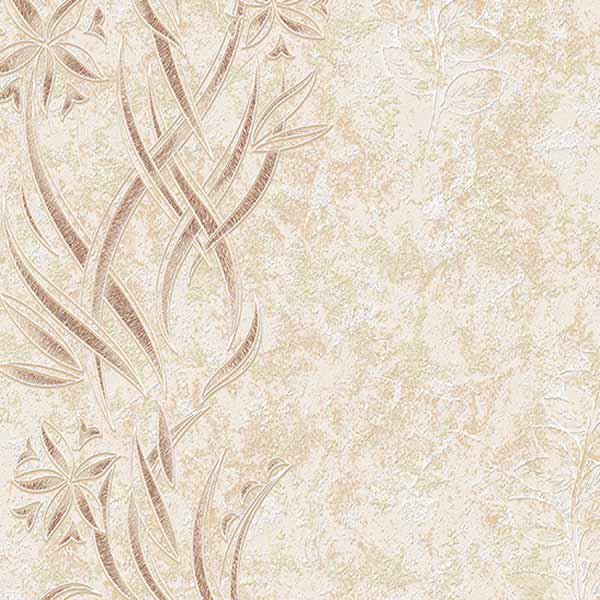 Ланита Альбина МНК3-0669 0.53x10.05 м