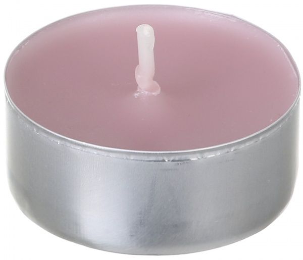 Набор свечей TL 6A/1 Цветок Магнолии Candy Light