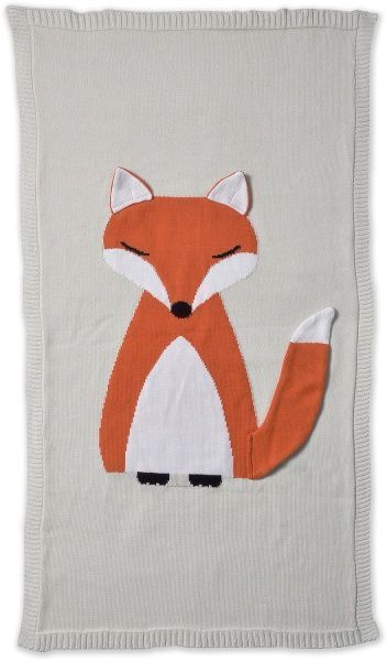 Простирадло 70х120 см молочний 833 