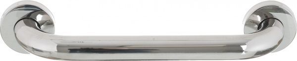 Поручень для ванной SS304