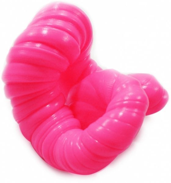 Пластилин Thinking Putty умный Розовый