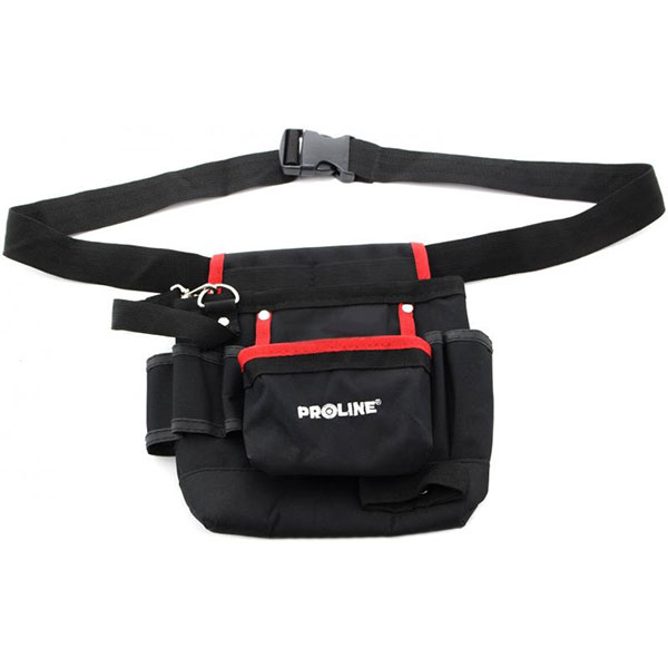 Карман для ручного инструмента Proline 52067 
