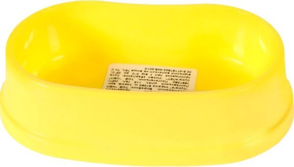 Миска для грызунів 