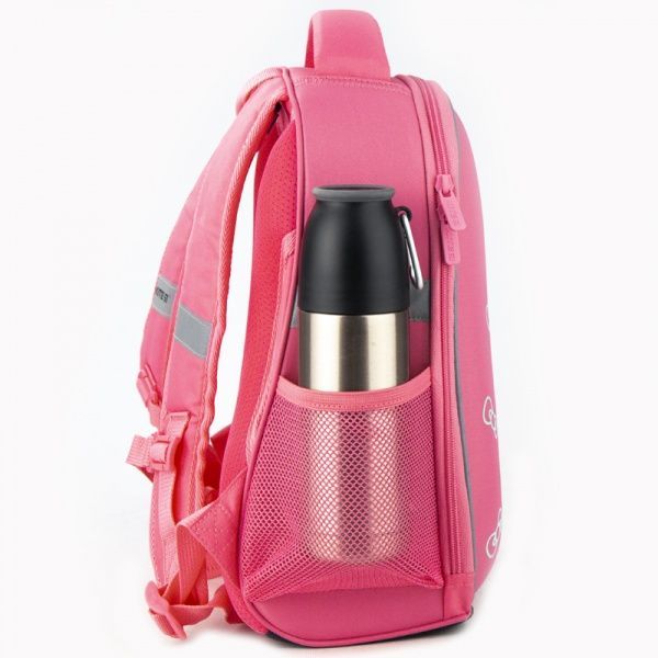 Рюкзак шкільний KITE Education каркасний 555 HK 44338