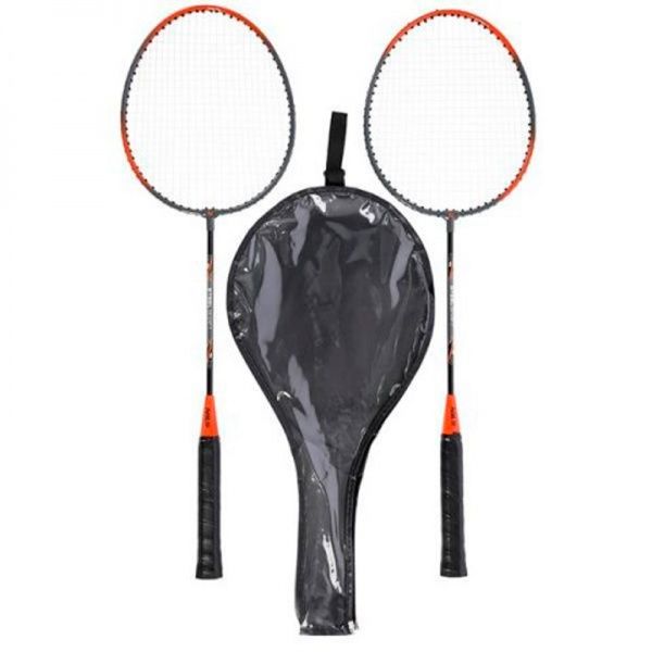 Набор для бадминтона Abisal NR 001 