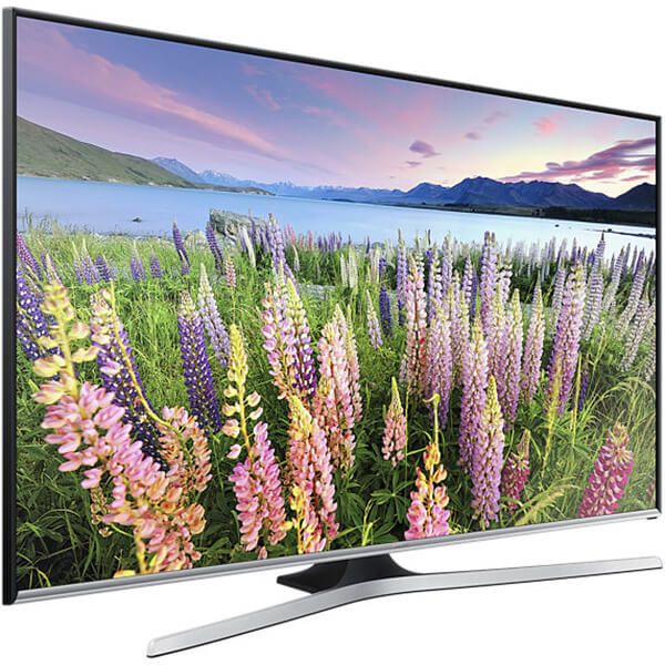 Телевизор Samsung UE40J5500AUX