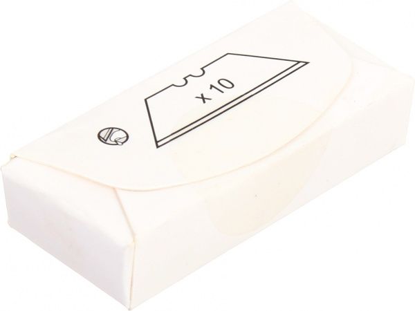 Набор ручного инструмента WORKPRO 156 шт. W009036