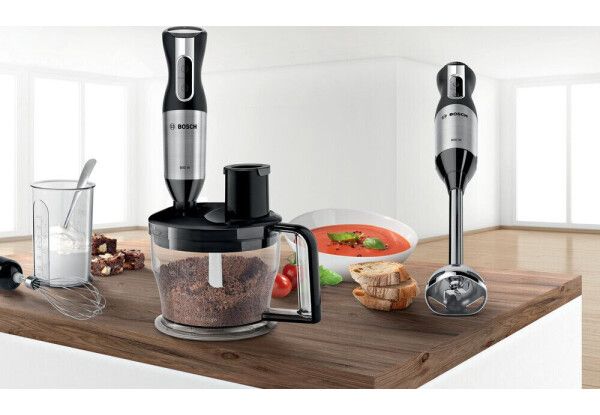 Блендер Bosch MS6CM4190 