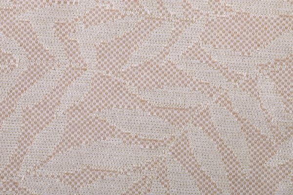 Серветка Прованс Ельза 40x40 см кавове золото 