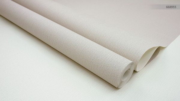 Шпалери вінілові на флізеліновій основі Sintra Cassandra UNI 668955 1,06x10,05 м 